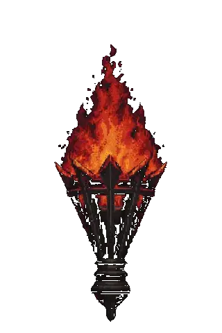 Torch