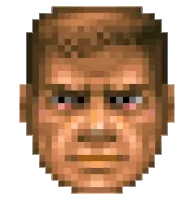 Doomguy